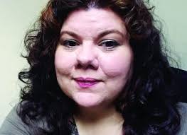 MWAM: Sherrina Hansen, CPC, CPCO, CPMA, CPC-I