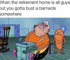 Jun 23, 2021 · discord memes. Dark Funny Spongebob Memes Novocom Top