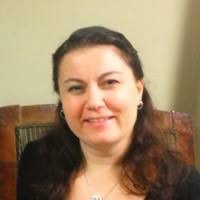 100+ "Dora Williams" profiles