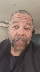 #onstageplustv #Davidwatts #CapCut