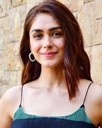 Jeffrey Gee's Instagram, Twitter & Facebook