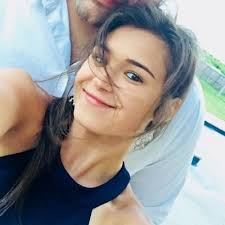 Peri Bigelow (@BigelowPeri)