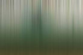 Blended Abstract Photograph In 2020 Abstract Photographs Abstract Photography Abstract