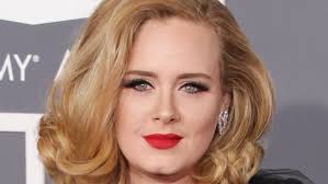 Why Was Adele Estranged From Her Father?