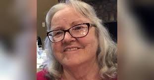 Jerleen Griffith Obituary