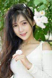 Strange Tales from a Chinese Studio: Pupil's Language