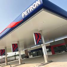 The riverside @ bandar dato' onn, a prominent and the longest premiere food hub & recreational hub in johor. Petron Bandar Dato Onn Gas Station In Johor Bahru