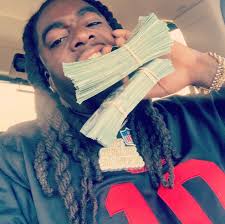 DION SIMPSON (@designer_dion_backup) • Instagram photos and videos