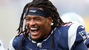 New England Patriots: Why 2020 opt-outs will not be huge factor in 2021