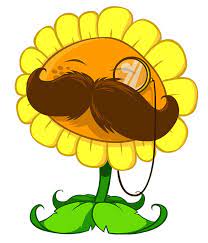 Artwork Plants Vs Zombies Plants Vs Zombies Birthday Party Plant Zombie