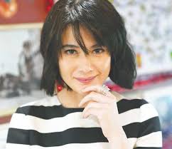 Kasi i want to be different, i want her (character) to be charming and alam niyo naman ako pagdating sa haircut, gagawin ko yun for the character, pahayag ni bea. Precious Bea Alonzo The Manila Times