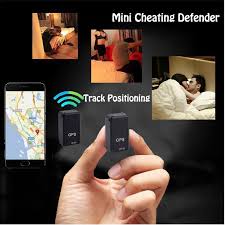 Geozilla gps tracker employees the safe mode technology when not in use or tracking. Gps Tracker Mini Portable Magnetic Gprs Locator Anti Lost Recording Global Tracking Device For Vehicle Car Person Electronics Accessories Fashion Groceries Collectibles And More Wazobiastores
