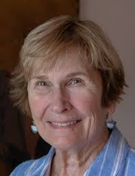 Chester Jankowski's Instagram, Twitter & Facebook