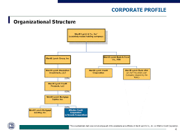 Merrill Lynch Mortgage Investors Trust Series 2007 Sd1 Free