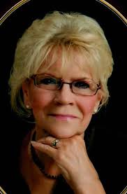 Marion V. Gruber, 77