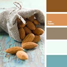 Check spelling or type a new query. Color Of Almond Color Palette Ideas