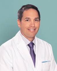 Christopher Knaus, MD at Kaiser Permanente