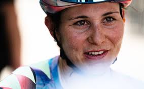 ELISE CHABBEY EXTENDS HER CONTRACT