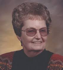 Obituaries in May 18, 2023, edition