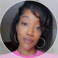 100+ "Théodore" profiles