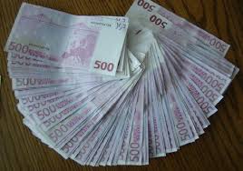 Țările cu cele mai sigure banci din lume | thepoc. Bihorstiri Ro Vasluian Prina La BorÈ Cu MulÈi Bani FuraÈi Din Germania Bihorstiri Ro