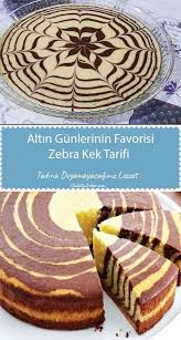 yemek panosundaki pin