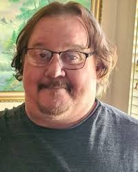 John J. Preisendorf, III Obituary August 2, 2023