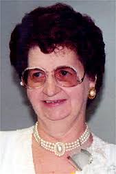 James Carl Barton, Jr. and Matred Dolores Barton