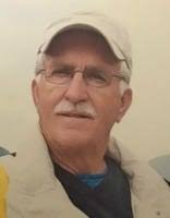 Kermitt R. Heck Obituary