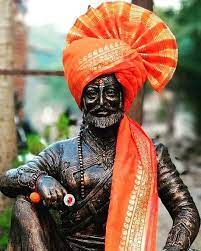 We did not find results for: 460 à¤œ à¤£à¤¤ à¤° à¤œ à¤¶ à¤µà¤›à¤¤ à¤°à¤ªà¤¤ Ideas In 2021 Shivaji Maharaj Hd Wallpaper Shivaji Maharaj Wallpapers Hd Wallpapers 1080p