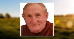 Danny Burr Obituary November 11, 2019