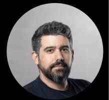 Why We Prototyped in Python But Embraced Go for the MVP