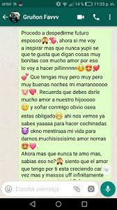 Pin De Greissy Nayeli En Buenas Noches 3 Biblias Para Mi Novia Palabras Para Mi Novio Mensajes Para Mi Novio