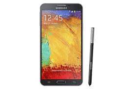 These methods only work on some models. Samsung Galaxy Note 3 Neo Toda La Informacion