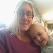 Sandy Zimmerman Trombley Memorial Page