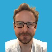 100+ "Owen D." profiles