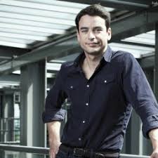 Regardez ce mardi 14 juillet sur tf1 à 07:00 le programme emission spéciale, défilé du 14 juillet 2020 produit en france en 2020. Edition Speciale 14 Juillet 2019 Replay Et Videos En Streaming France Tv