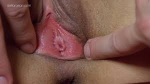 Sex Selka (59 photos) - porn