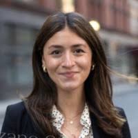 59500+ "Bedoya" profiles