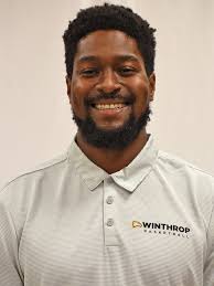 Kaylin Johnson's Instagram, Twitter & Facebook