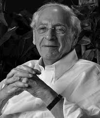 חג שבועות שמח!