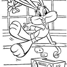 We did not find results for: Baby Looney Tunes Character Baby Lola Coloring Page Kids Play Color