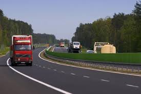 W roku 1988 ujednolicono oznaczenia i cała autostrada słońca zyskała numer a1. Zaplacisz Wiecej Za Przejazd Autostrada A2 Nowy Cennik Wszedl W Zycie Poznan Super Express