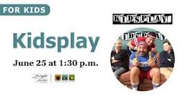 Kidsplay