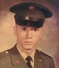 Benny Archer Obituary (1949