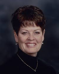 Obituary information for Judith Ann Rosenmeyer