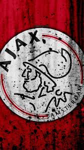 Iphone Wallpaper Ajax Best Iphone Wallpaper Iphone Wallpaper Images Ipad Wallpaper Iphone Wallpaper