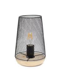 Guaranteed low prices on all modern lighting, furniture and accessories + free shipping on most orders! Simple Designs Uplight Lamp Blacknatural Office Depot