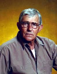 Reuben Lee Cope Obituary