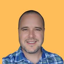 I'm happy to announce my new position with Northam Beverages as Regional  Field Sales Manager. Extremely grateful and excited for this opportunity!